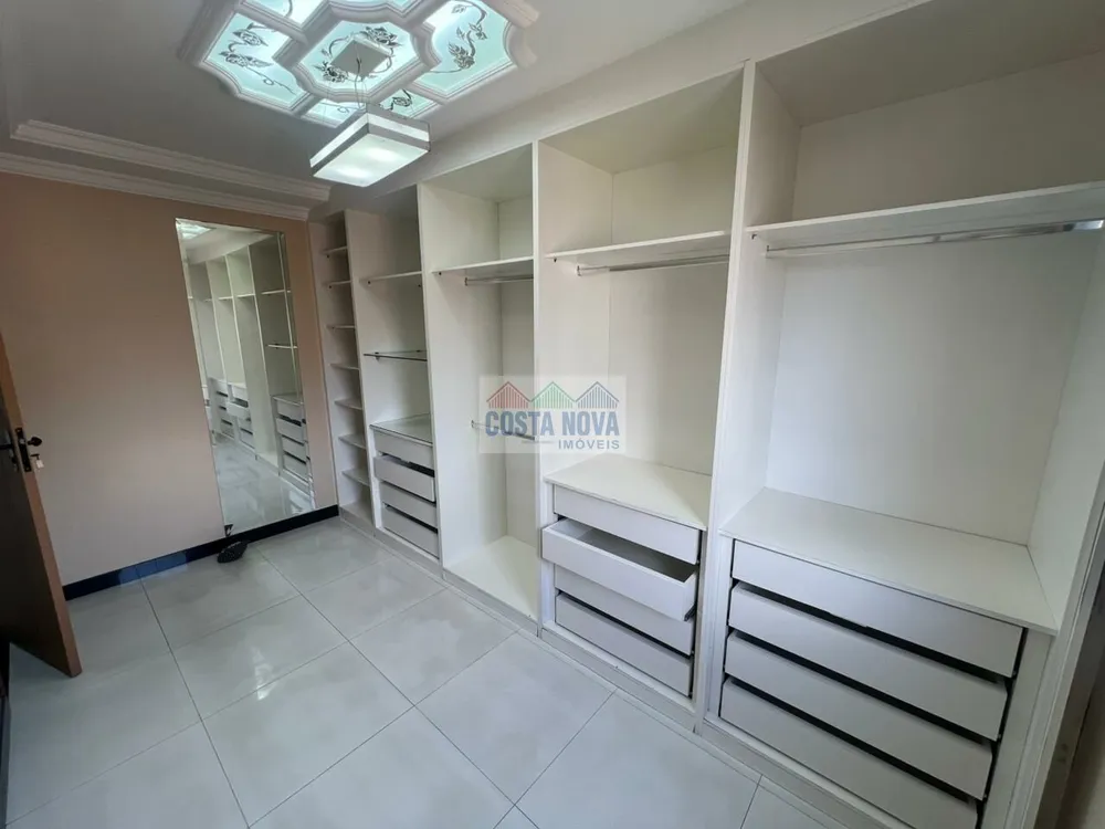 Apartamento, 3 quartos, 115 m² - Foto 7