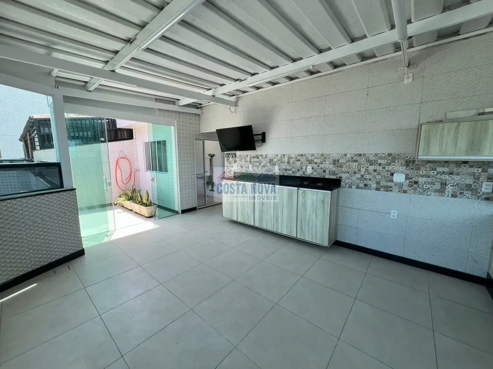 Apartamento, 3 quartos, 115 m² - Foto 11