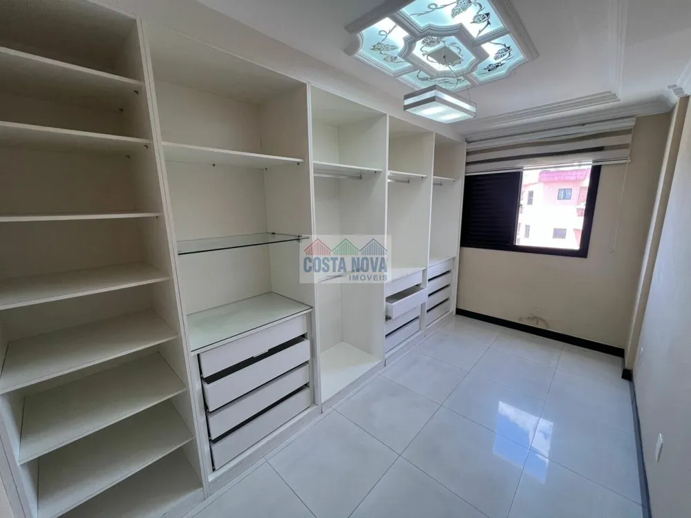 Apartamento, 3 quartos, 115 m² - Foto 6
