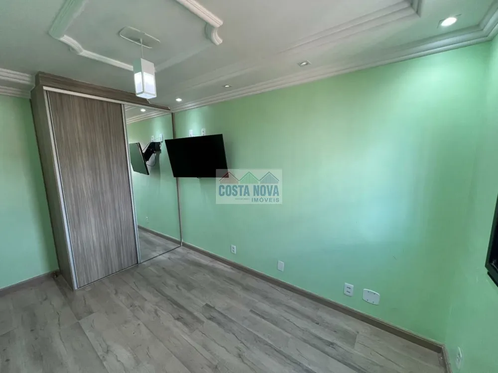 Apartamento, 3 quartos, 115 m² - Foto 9