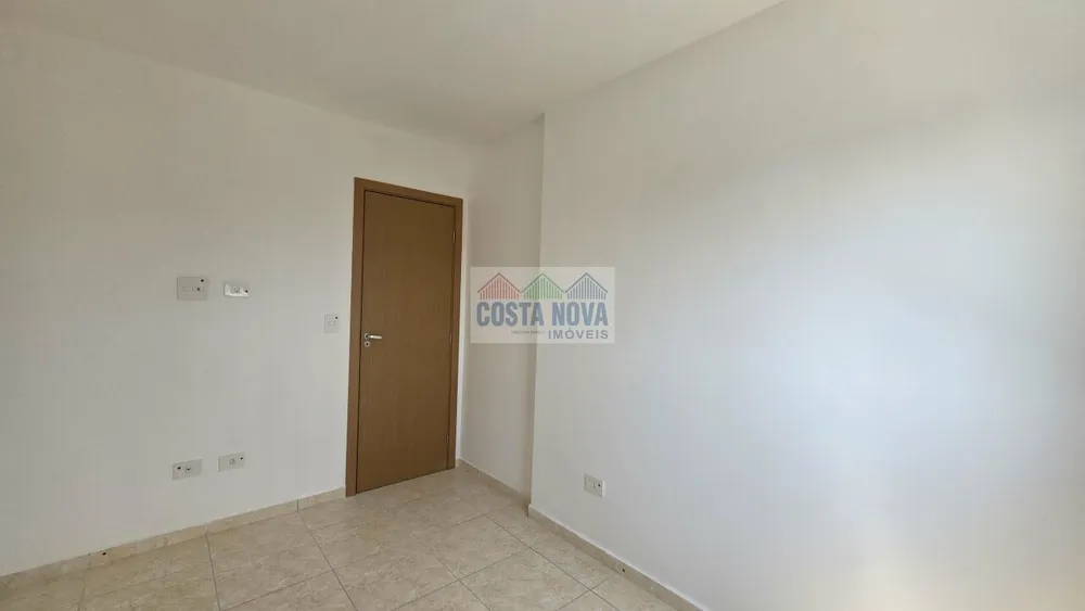 Apartamento, 2 quartos, 40 m² - Foto 11