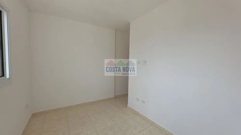 Apartamento, 2 quartos, 40 m² - Foto 3