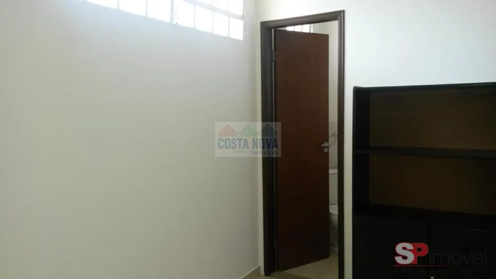 Prédio Inteiro, 230 m² - Foto 10