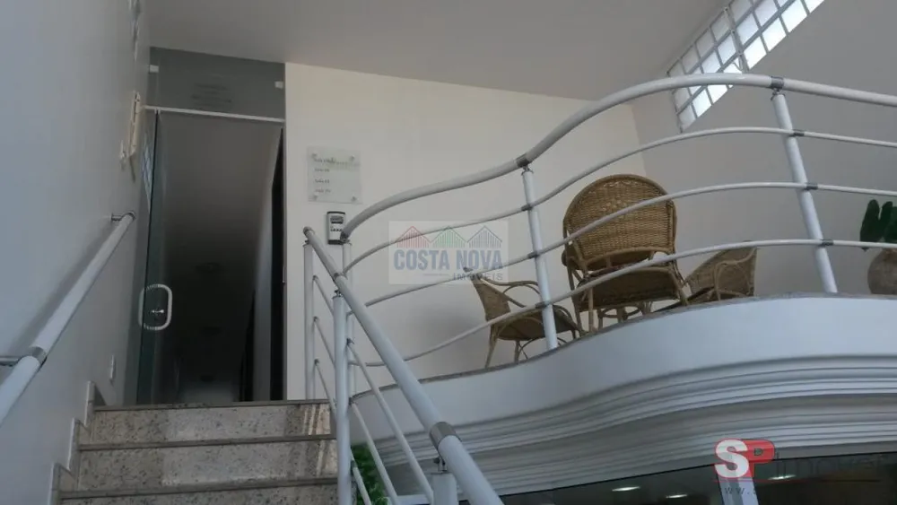 Prédio Inteiro, 230 m² - Foto 1