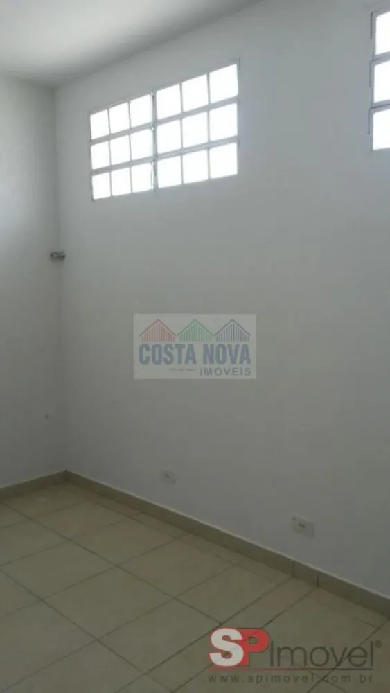 Prédio Inteiro, 230 m² - Foto 9