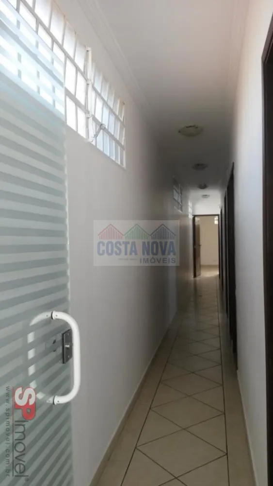 Prédio Inteiro, 230 m² - Foto 6