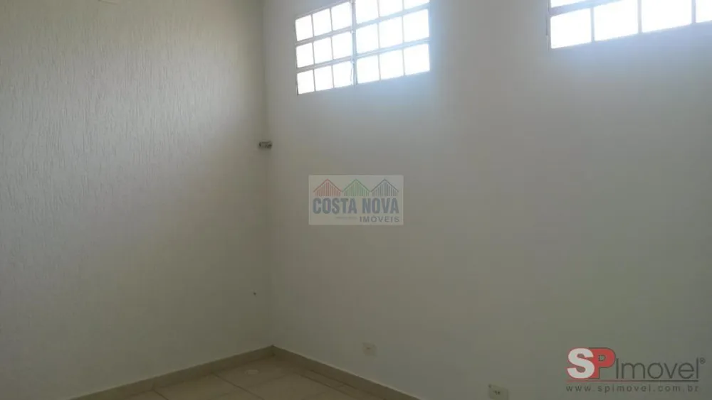 Prédio Inteiro, 230 m² - Foto 8