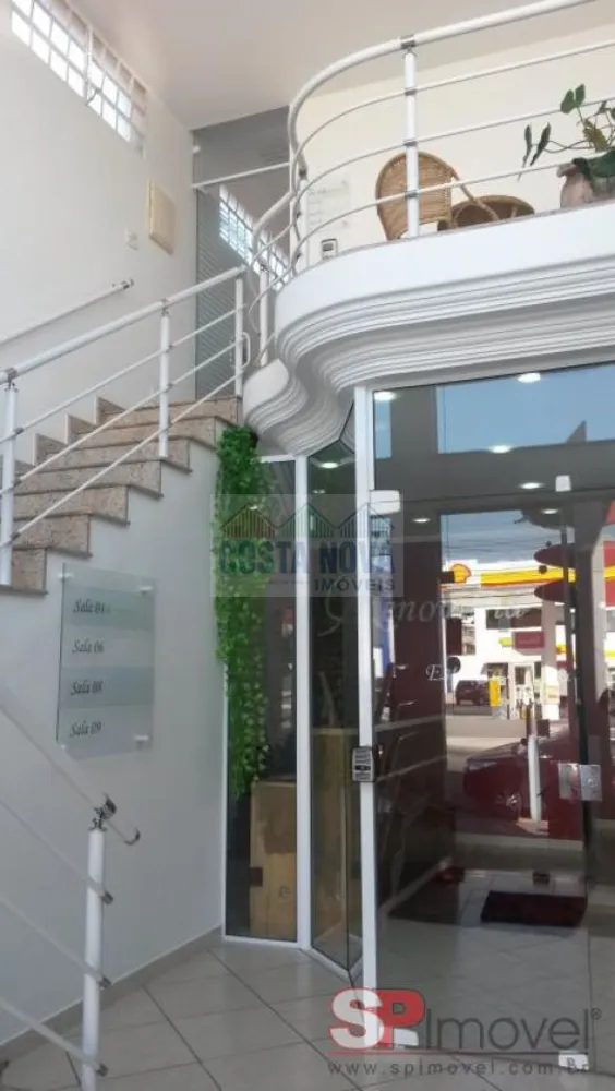 Prédio Inteiro, 230 m² - Foto 3