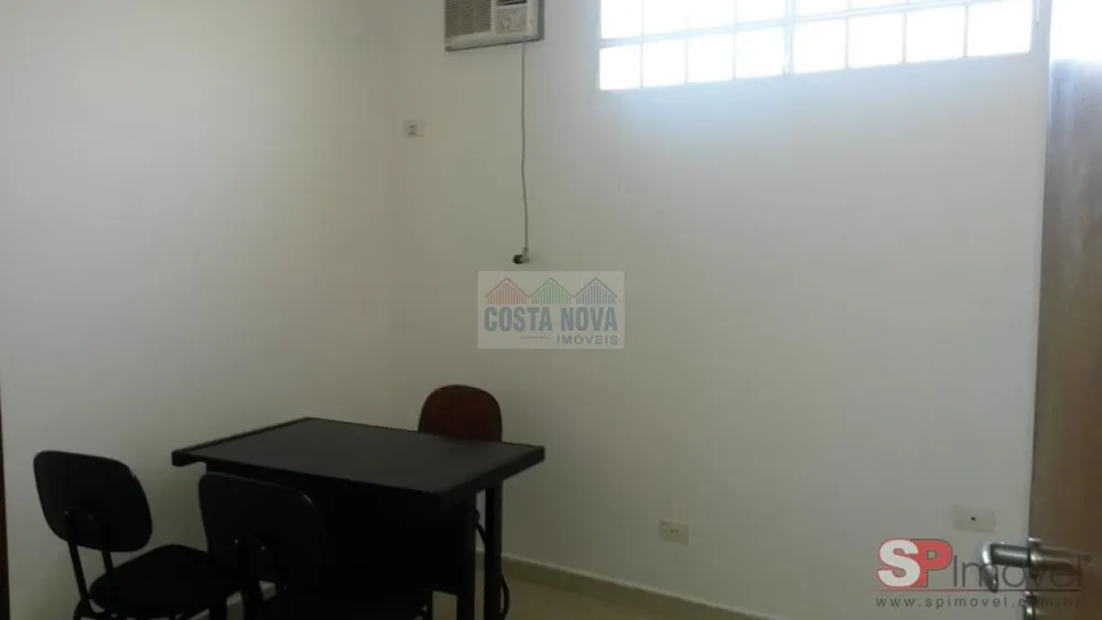 Prédio Inteiro, 230 m² - Foto 2