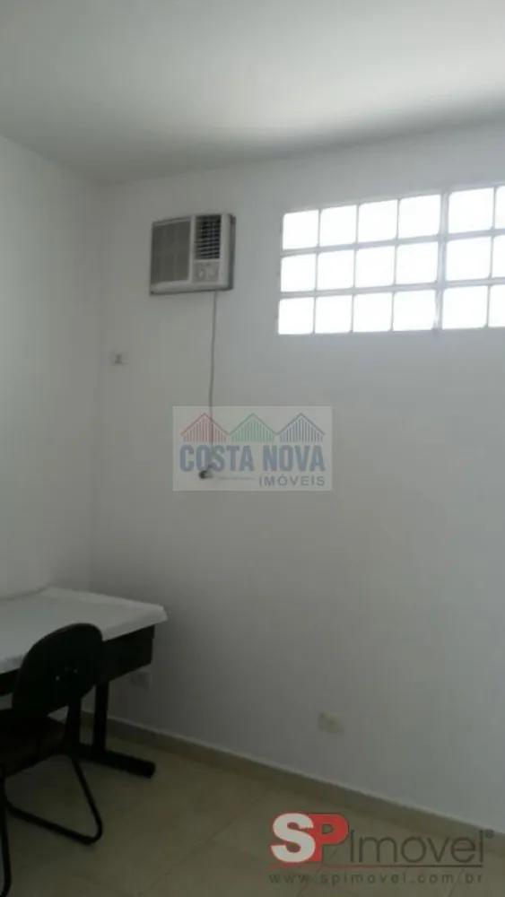 Prédio Inteiro, 230 m² - Foto 11