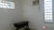 Prédio Inteiro, 230 m² - Foto 4