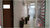 Prédio Inteiro, 230 m² - Foto 3