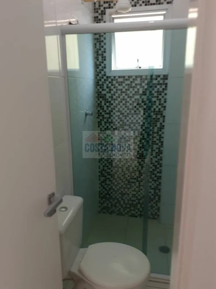 Apartamento, 2 quartos, 47 m² - Foto 12