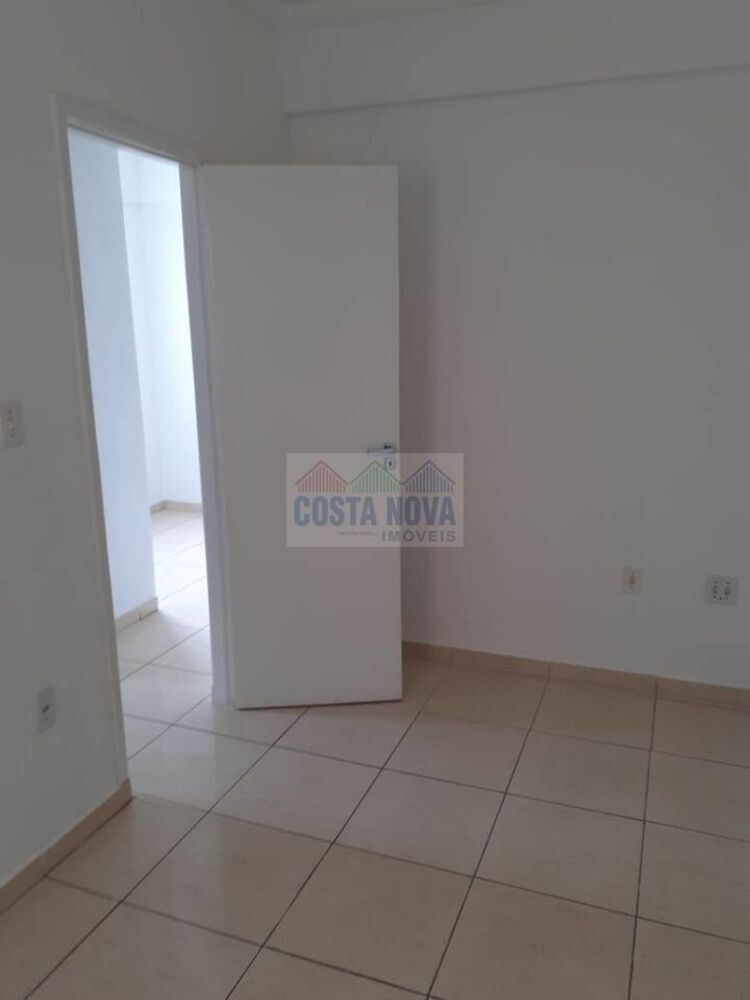 Apartamento, 2 quartos, 47 m² - Foto 2