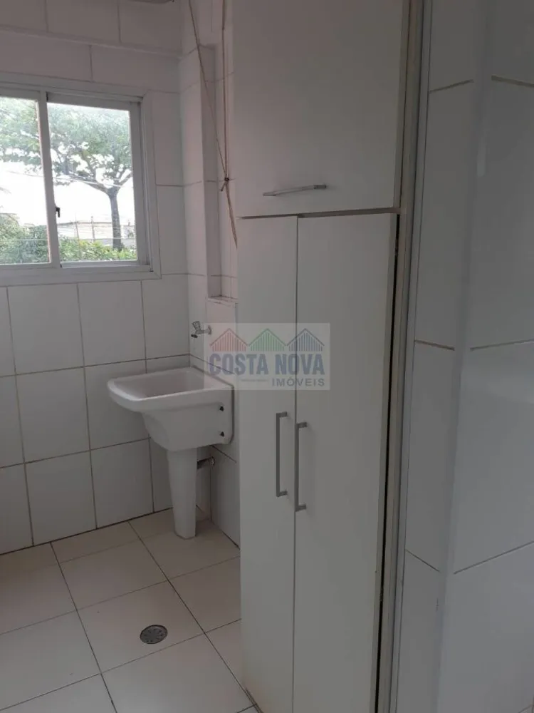Apartamento, 2 quartos, 47 m² - Foto 8