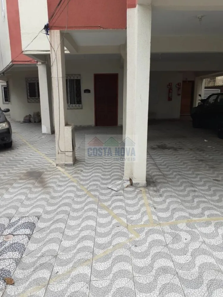 Apartamento, 2 quartos, 47 m² - Foto 16