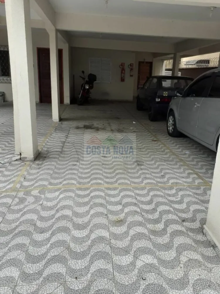 Apartamento, 2 quartos, 47 m² - Foto 15