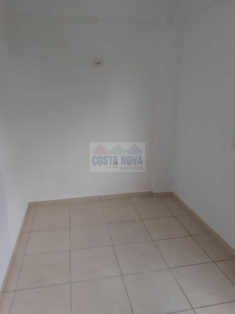 Apartamento, 2 quartos, 47 m² - Foto 3