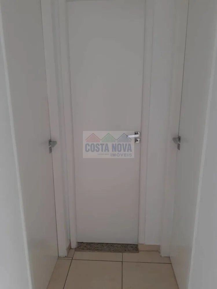 Apartamento, 2 quartos, 47 m² - Foto 13