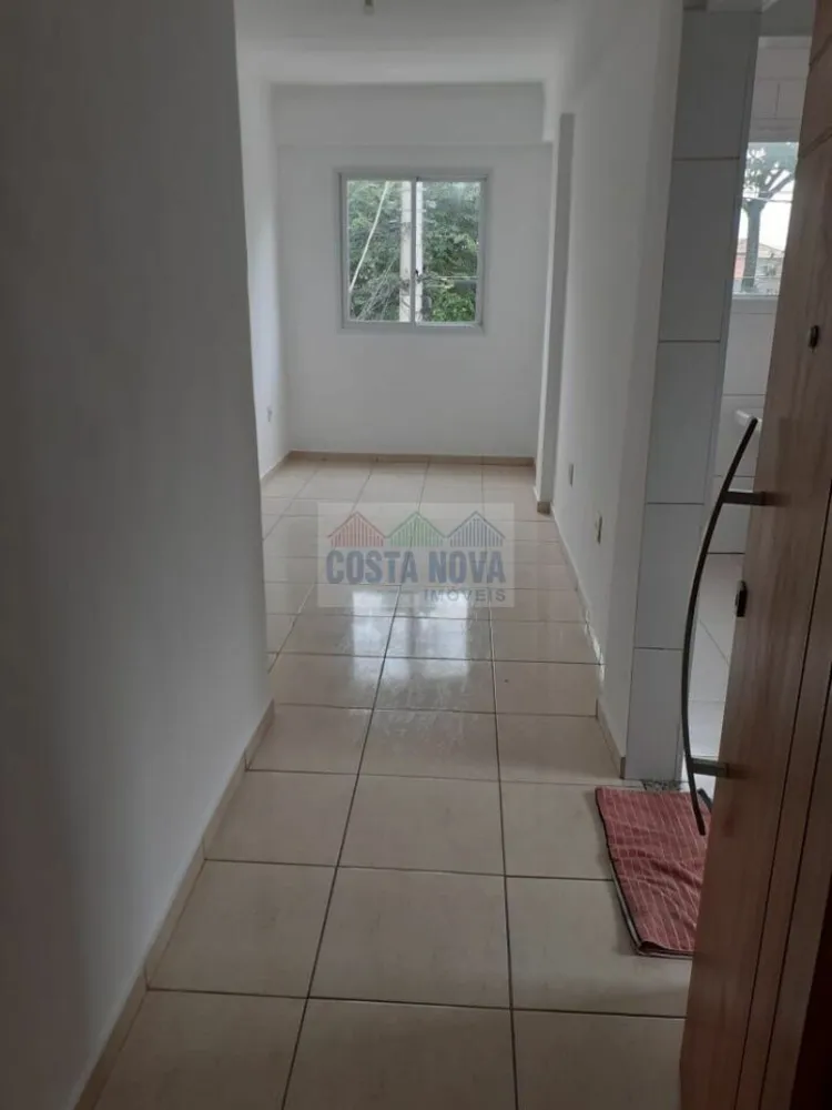 Apartamento, 2 quartos, 47 m² - Foto 14