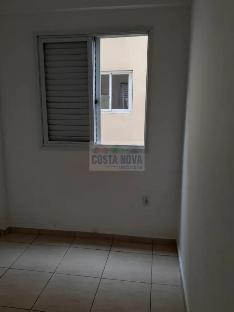 Apartamento, 2 quartos, 47 m² - Foto 10