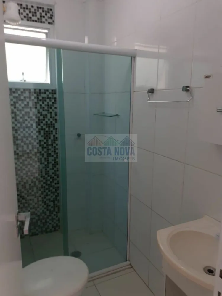 Apartamento, 2 quartos, 47 m² - Foto 11