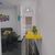 Apartamento, 2 quartos, 62 m² - Foto 1