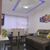 Apartamento, 2 quartos, 62 m² - Foto 3