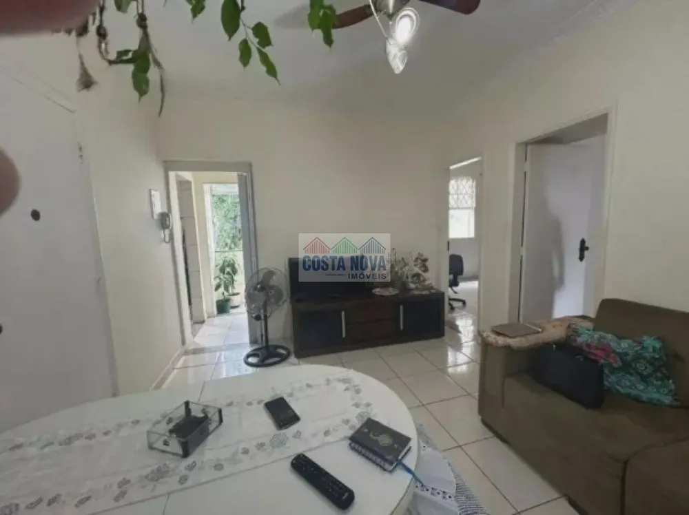Apartamento, 2 quartos, 60 m² - Foto 10