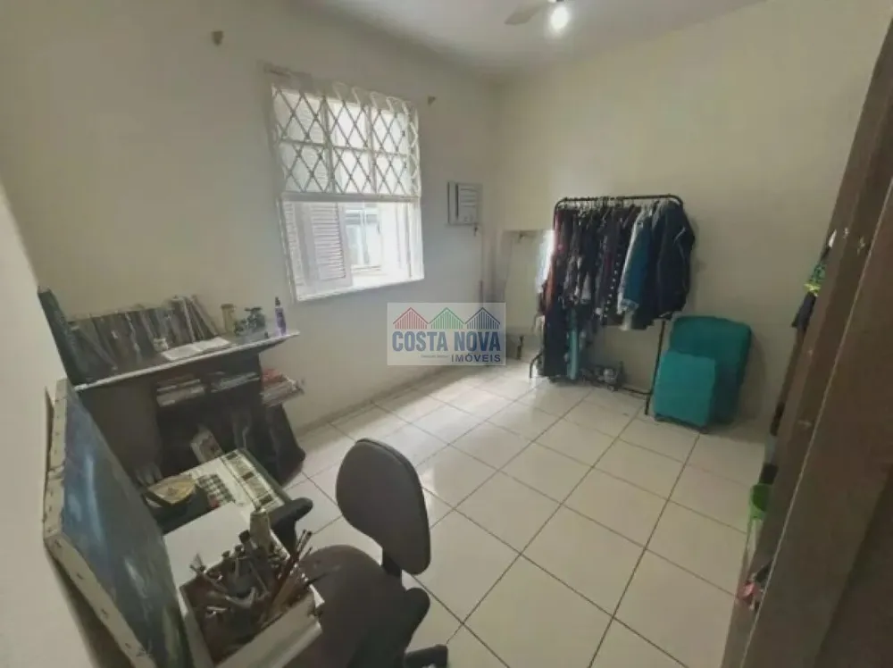Apartamento, 2 quartos, 60 m² - Foto 7