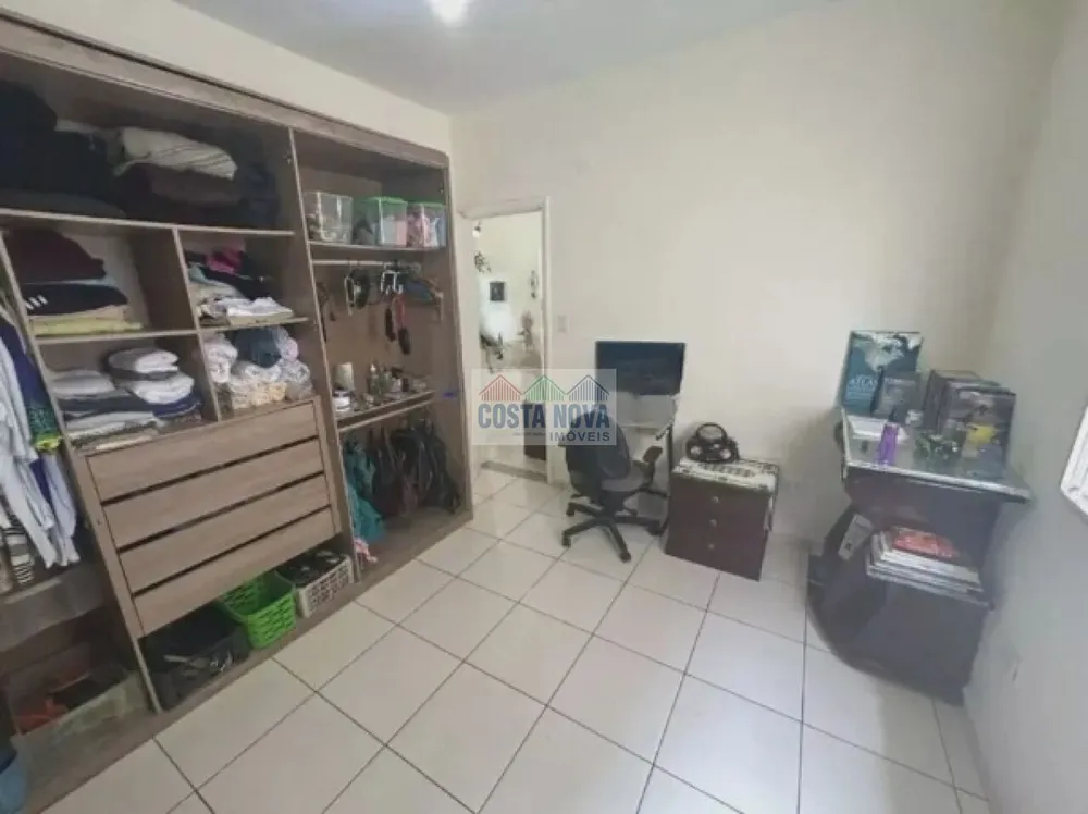 Apartamento, 2 quartos, 60 m² - Foto 8