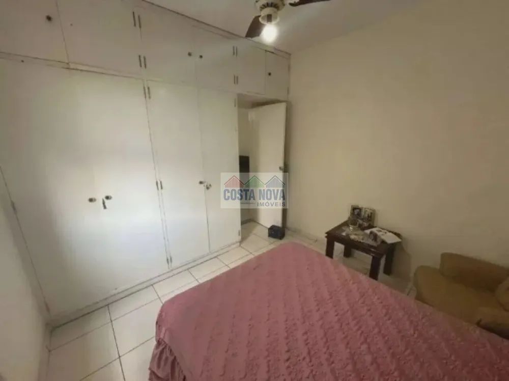 Apartamento, 2 quartos, 60 m² - Foto 9