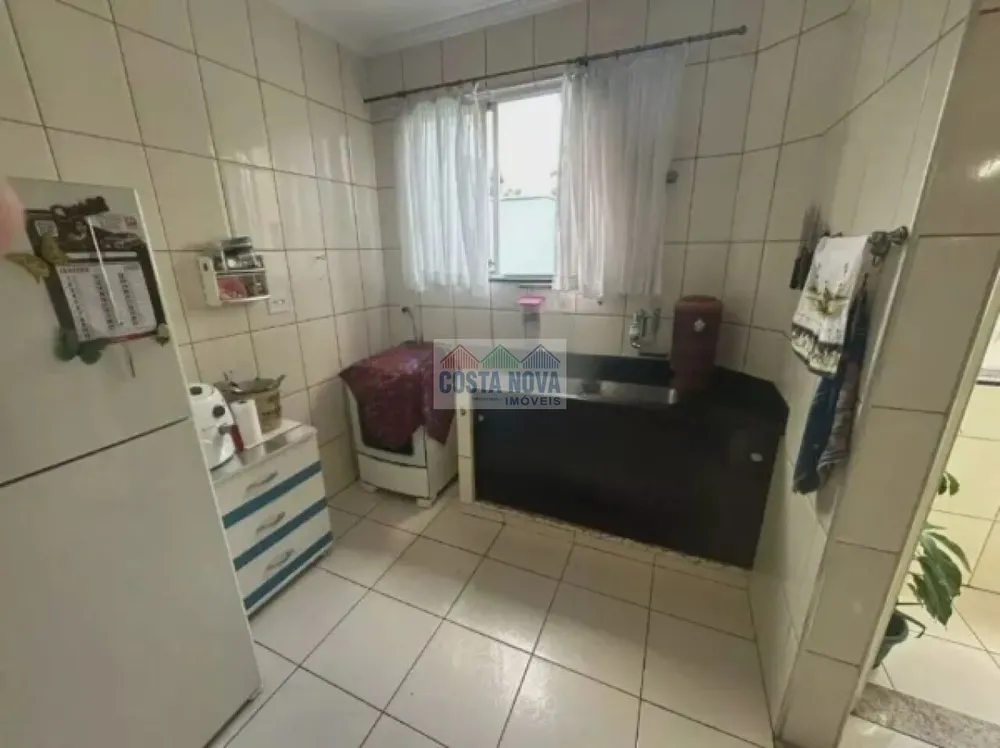Apartamento, 2 quartos, 60 m² - Foto 11