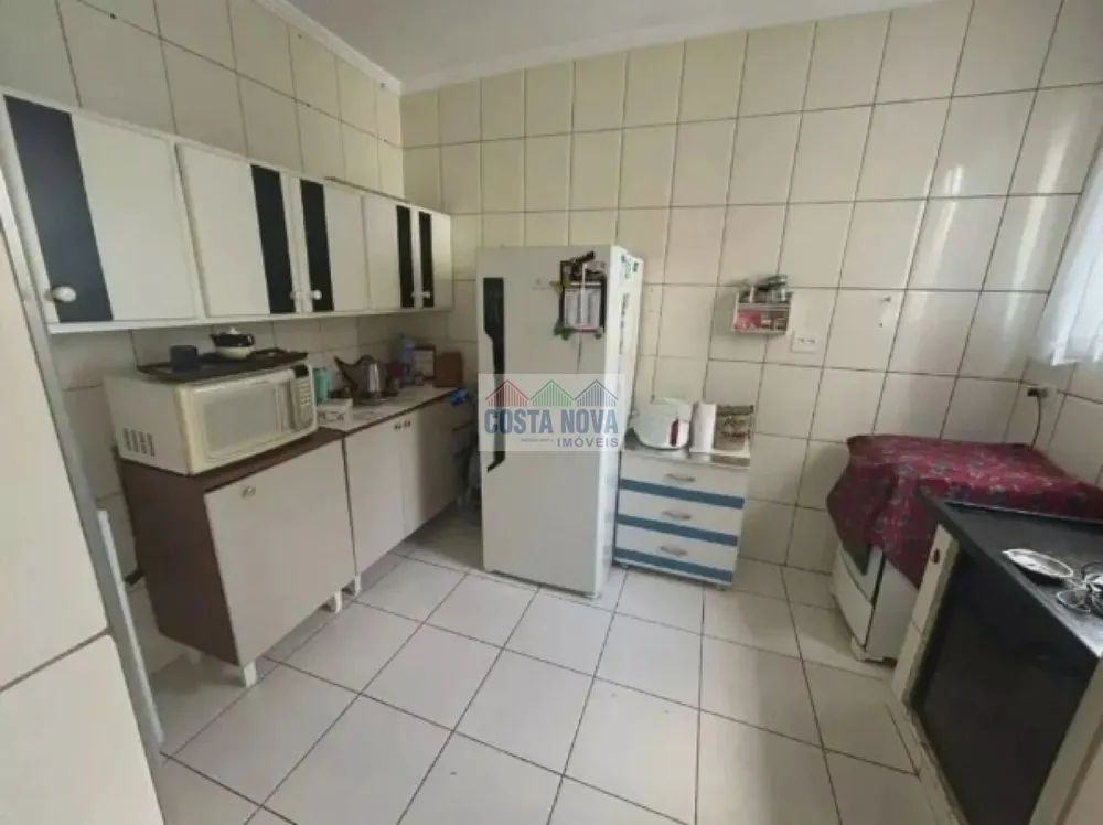 Apartamento, 2 quartos, 60 m² - Foto 5
