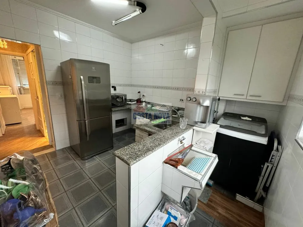 Apartamento, 2 quartos, 64 m² - Foto 5