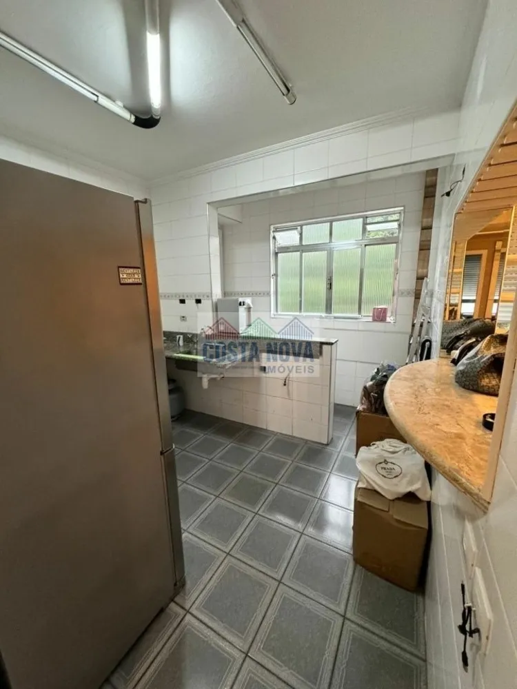 Apartamento, 2 quartos, 64 m² - Foto 11