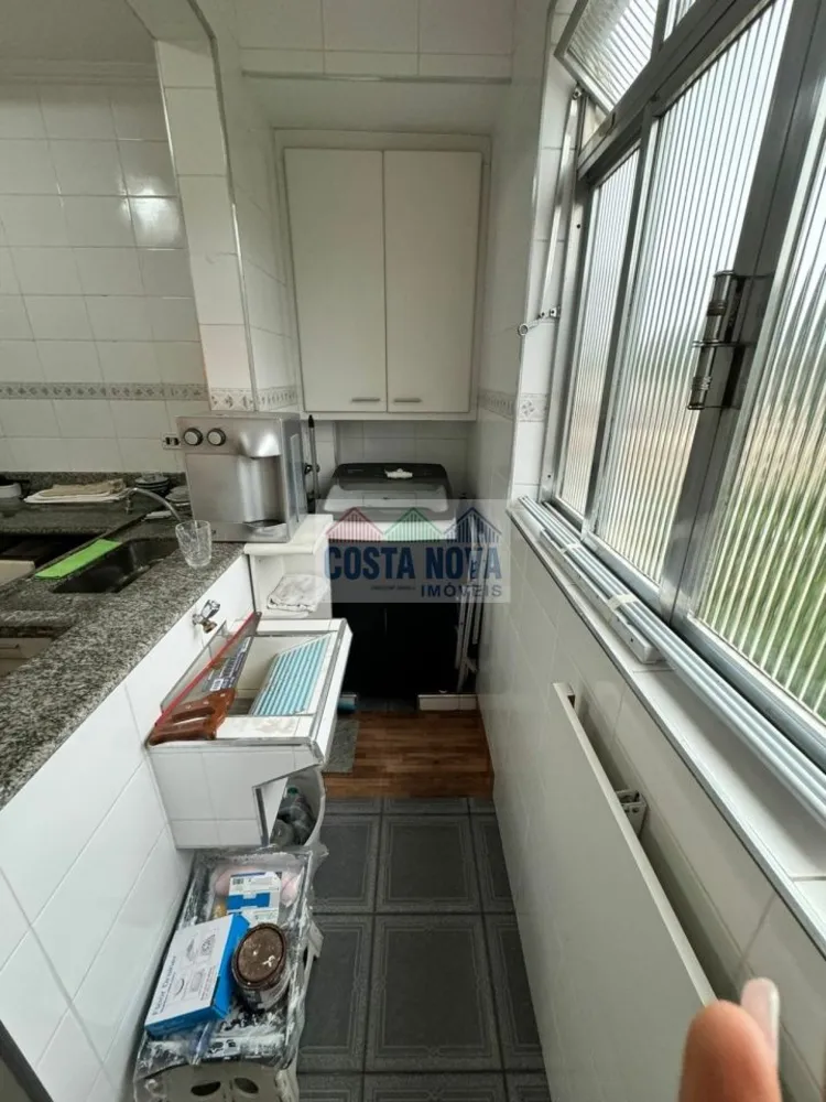 Apartamento, 2 quartos, 64 m² - Foto 13