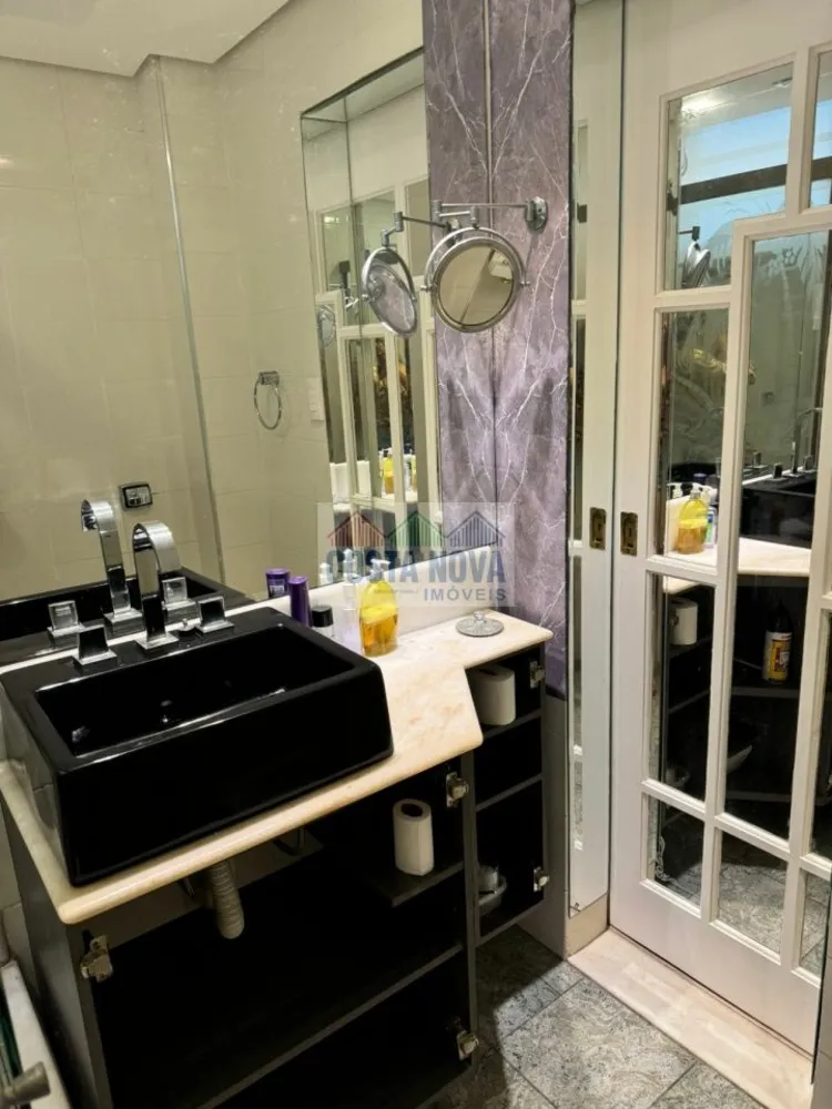 Apartamento, 2 quartos, 64 m² - Foto 2