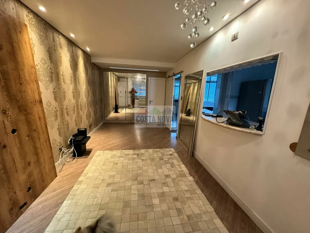 Apartamento, 2 quartos, 64 m² - Foto 5