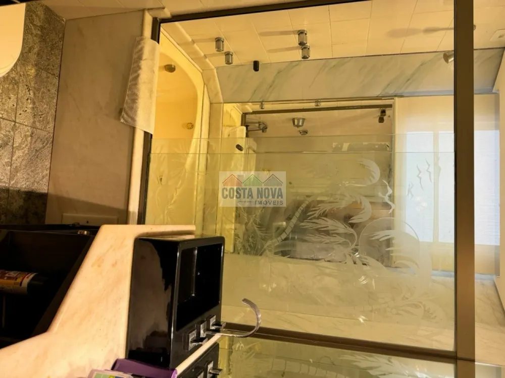 Apartamento, 2 quartos, 64 m² - Foto 6