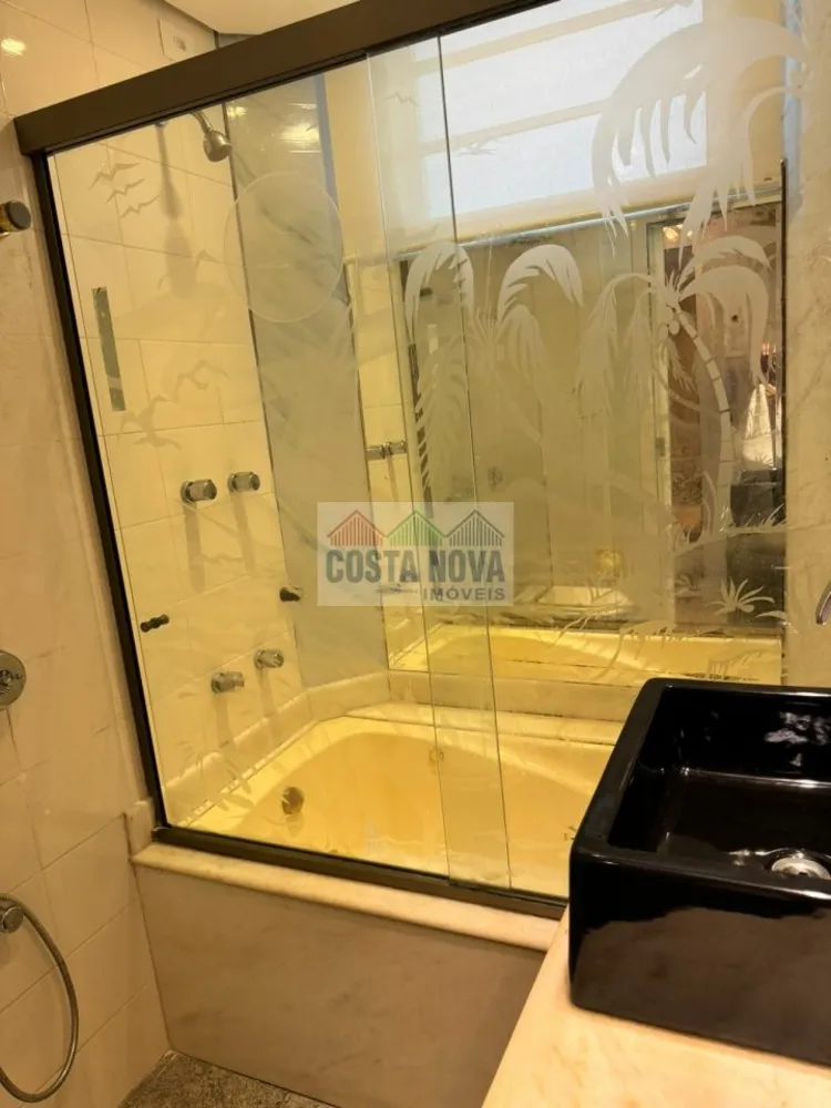 Apartamento, 2 quartos, 64 m² - Foto 8