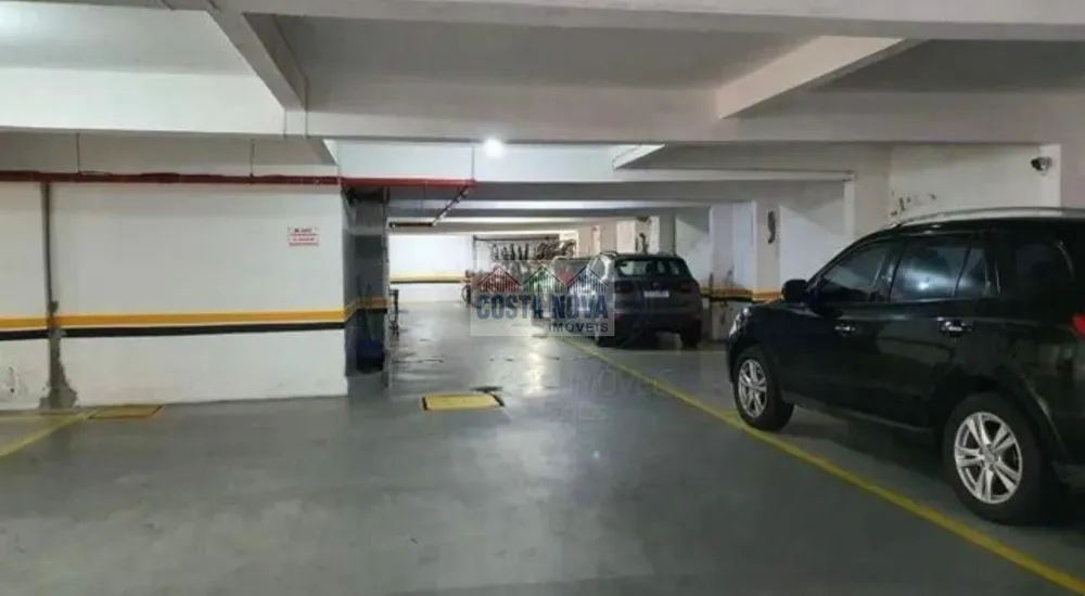 Apartamento, 2 quartos, 64 m² - Foto 8