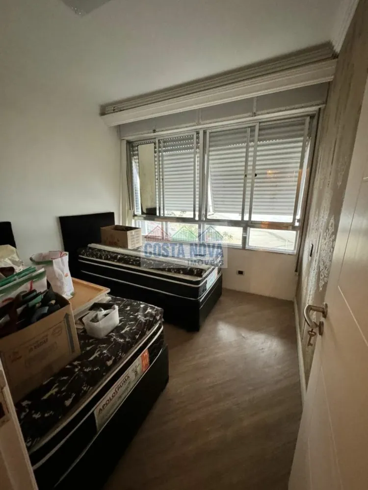 Apartamento, 2 quartos, 64 m² - Foto 3