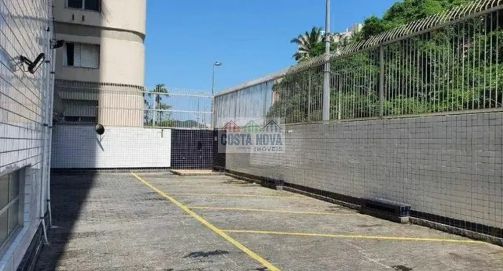 Apartamento, 2 quartos, 64 m² - Foto 1