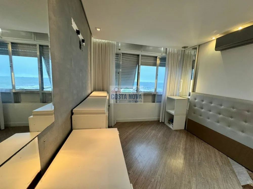 Apartamento, 2 quartos, 64 m² - Foto 6