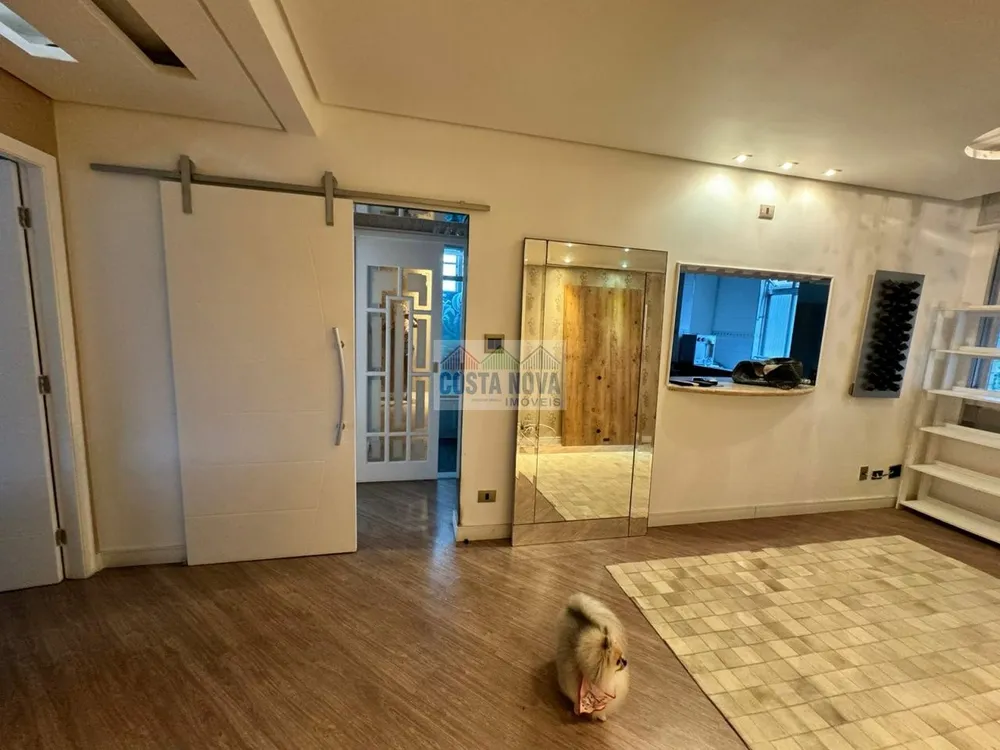 Apartamento, 2 quartos, 64 m² - Foto 4