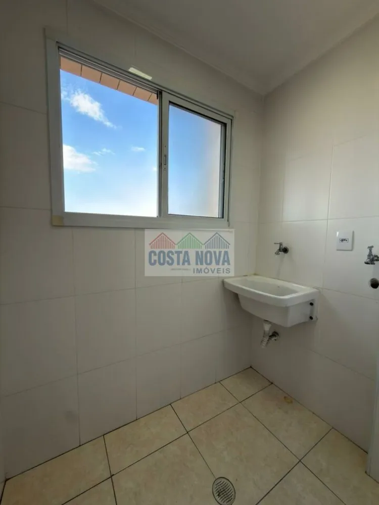 Apartamento, 1 quarto, 48 m² - Foto 6