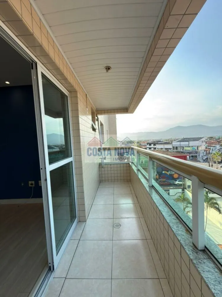 Apartamento, 1 quarto, 48 m² - Foto 5