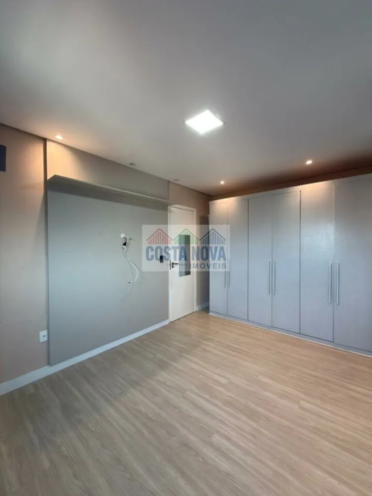 Apartamento, 1 quarto, 48 m² - Foto 4