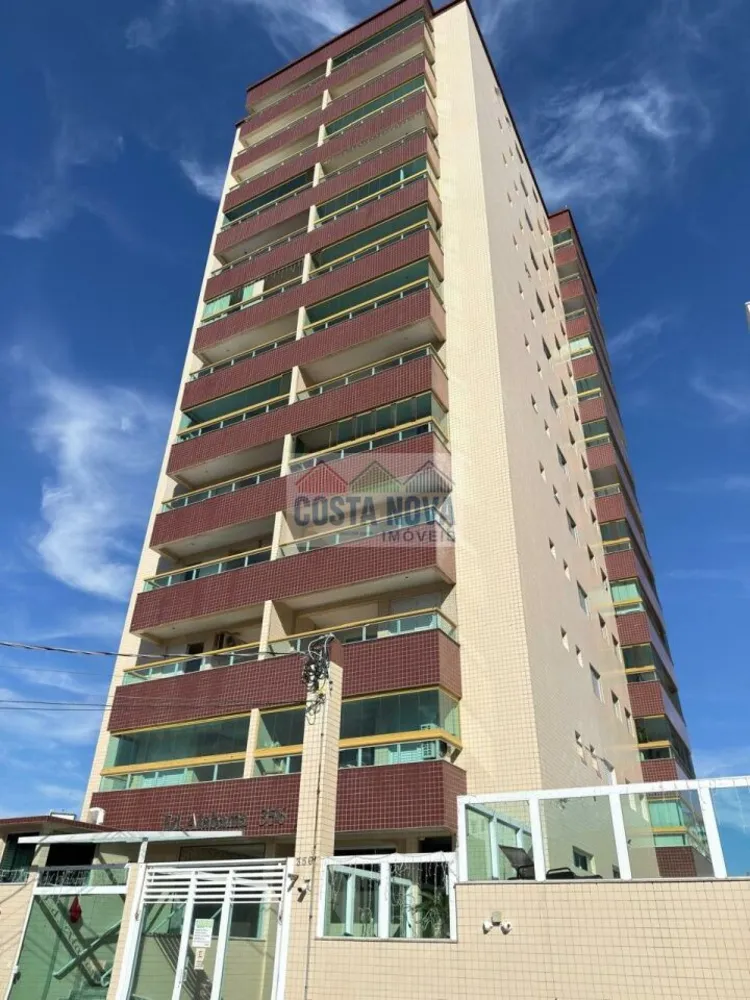 Apartamento, 1 quarto, 48 m² - Foto 11